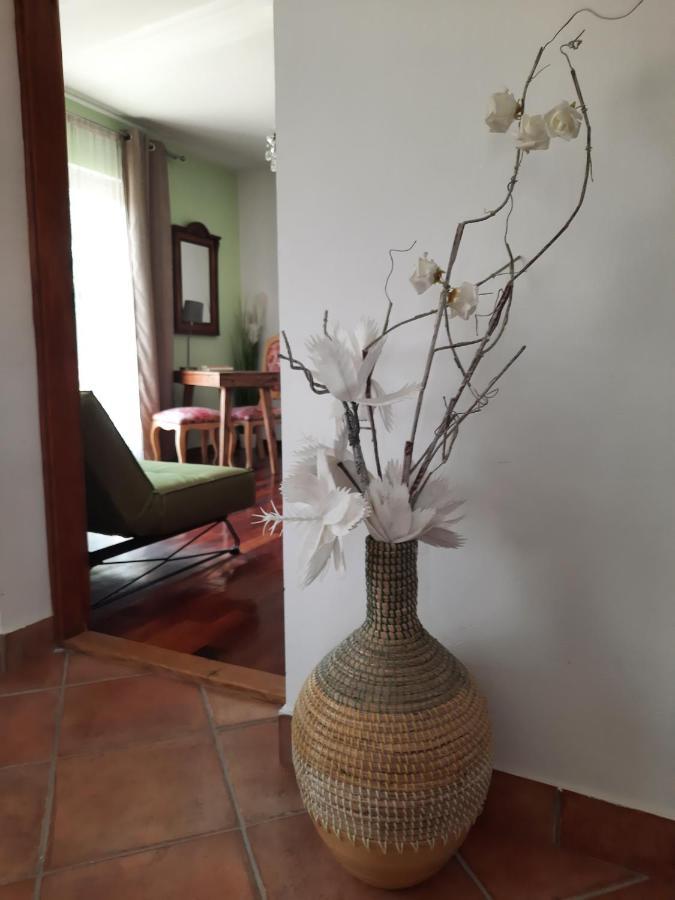 Villa Neroli Đảo Krk Ngoại thất bức ảnh